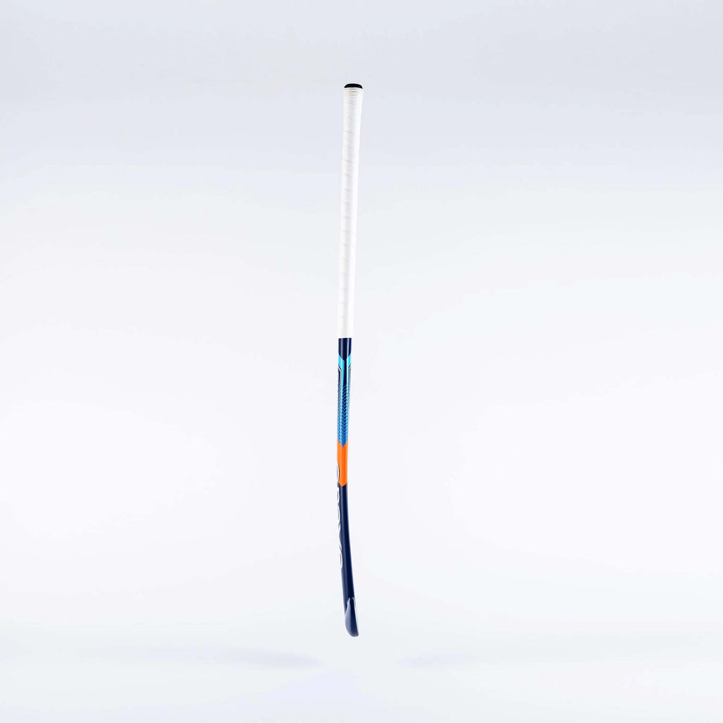 Gk 2000 hockeystick