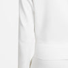 Court Full Zip jack