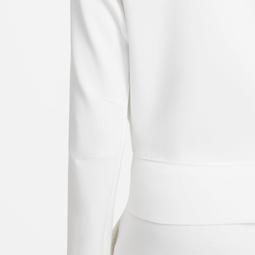 Court Full Zip jack