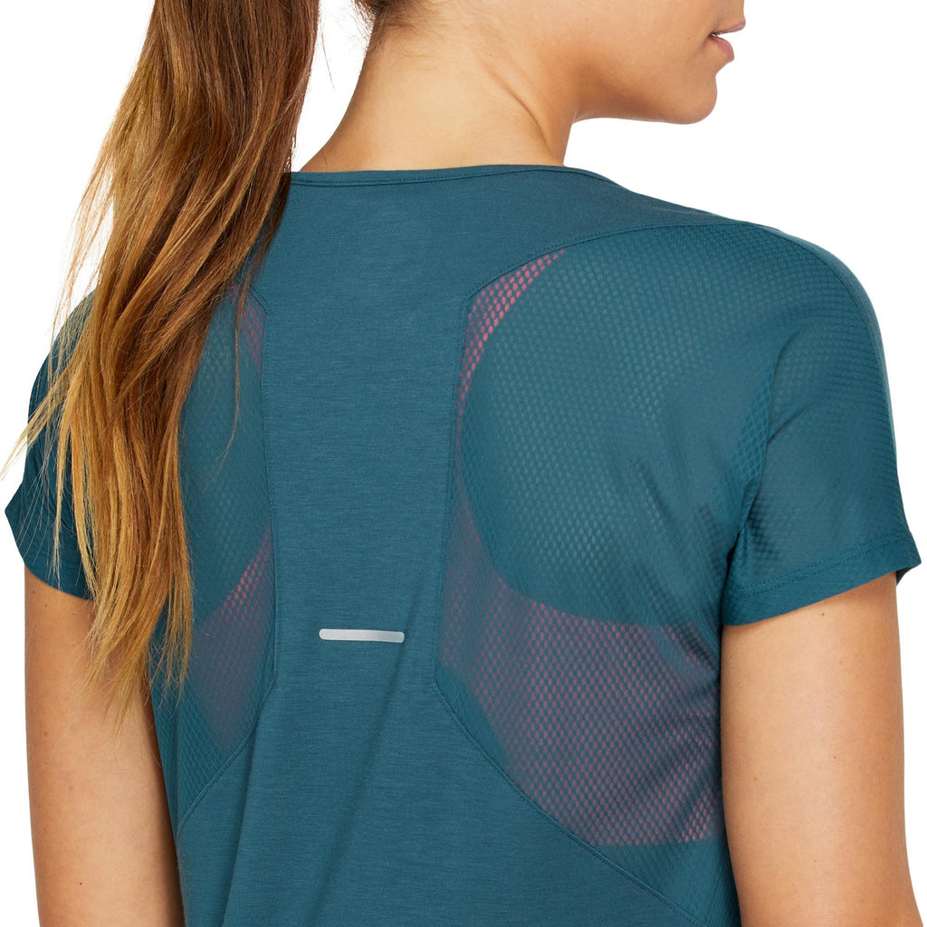V-Neck shirt