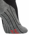 ru 4 invisible sok women