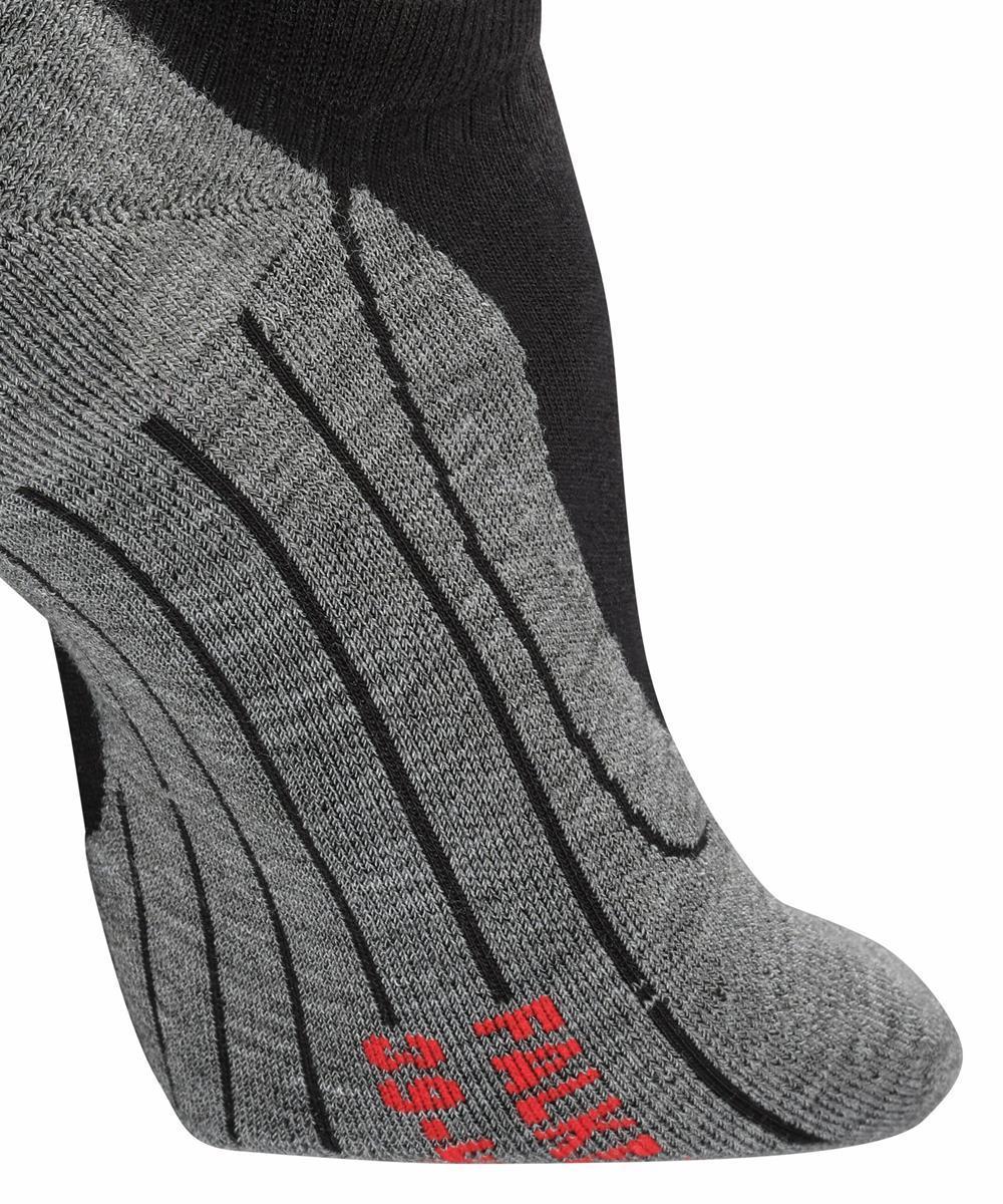 ru 4 invisible sok women