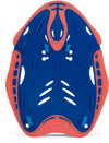 Power Paddle handpeddel