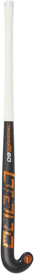Brabo Pure Studio Trad. Phyton Lb