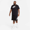 sportswear club  t-shirt
