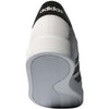 Grand Court Cloudfoam Comfort sneakers
