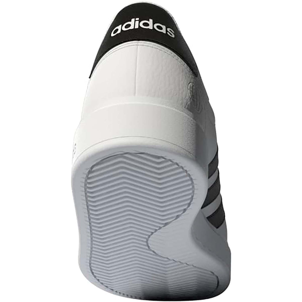 Grand Court Cloudfoam Comfort sneakers