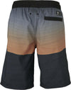 Archery Boys Swimshort