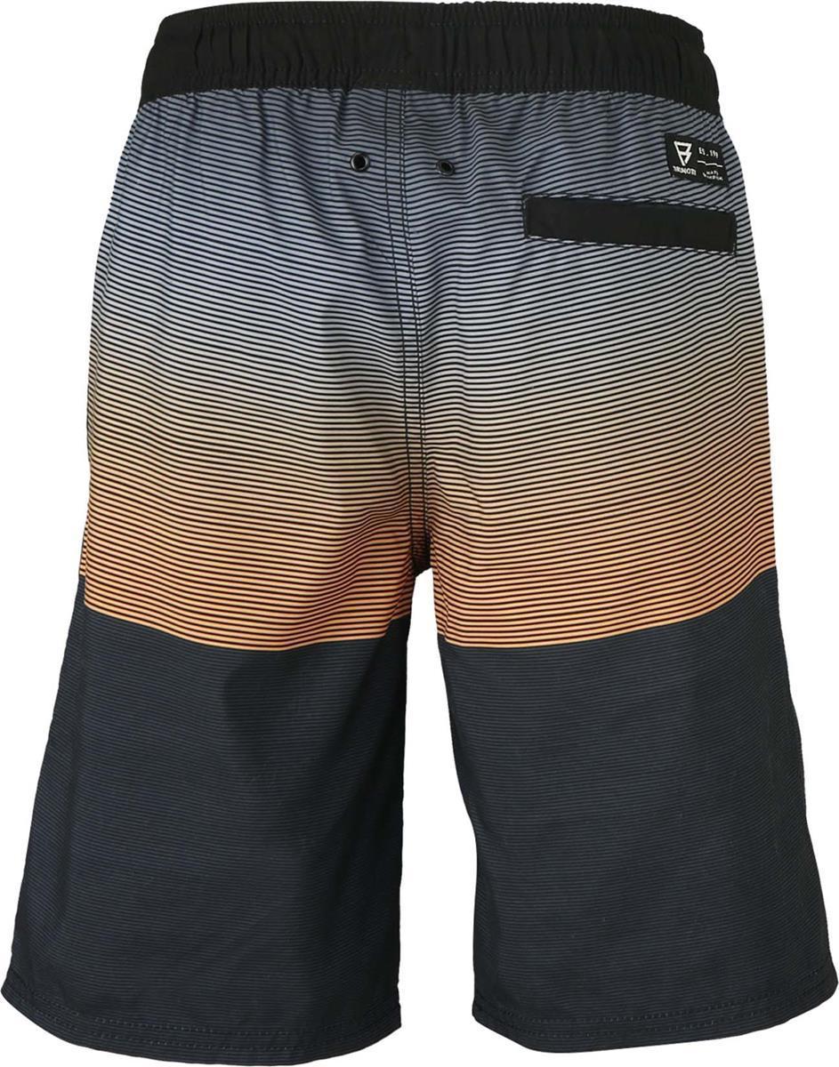 Archery Boys Swimshort