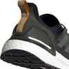 Ultraboost WINTER.RDY hardloopschoenen