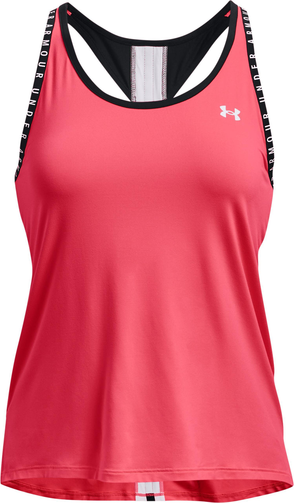 UNDER ARMOUR Női-Trikó UA