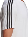 Essentials 3-Stripes shirt