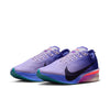 Vaporfly 4n's Road Racing  Hardloopschoenen