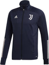 Juventus Trainingspak