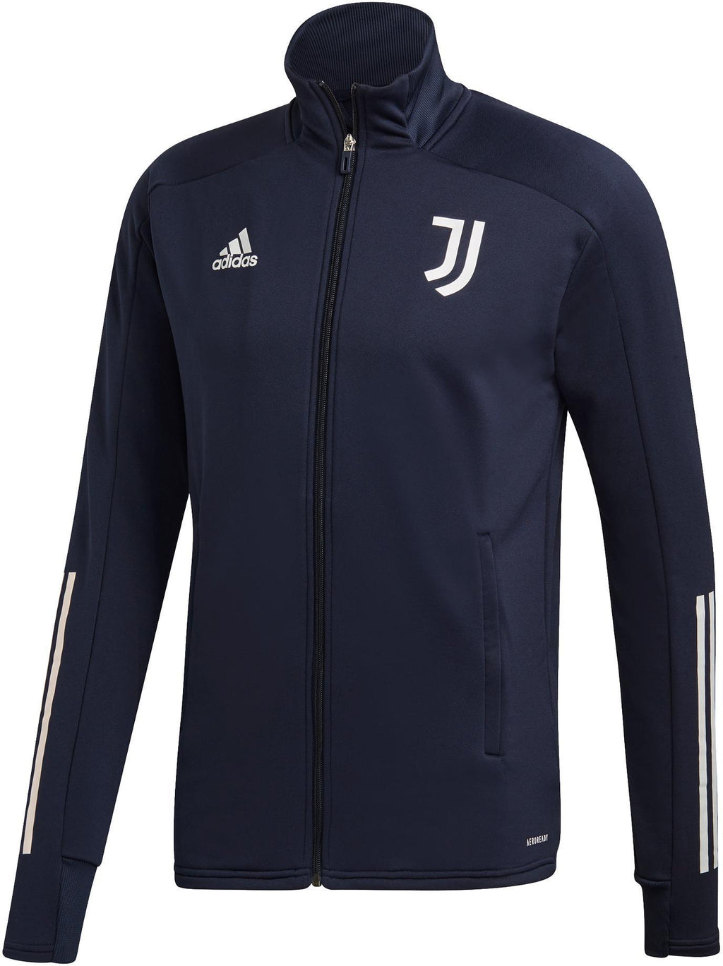 Juventus Trainingspak