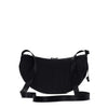 Aura Crescent Crossbody Tas (4L)