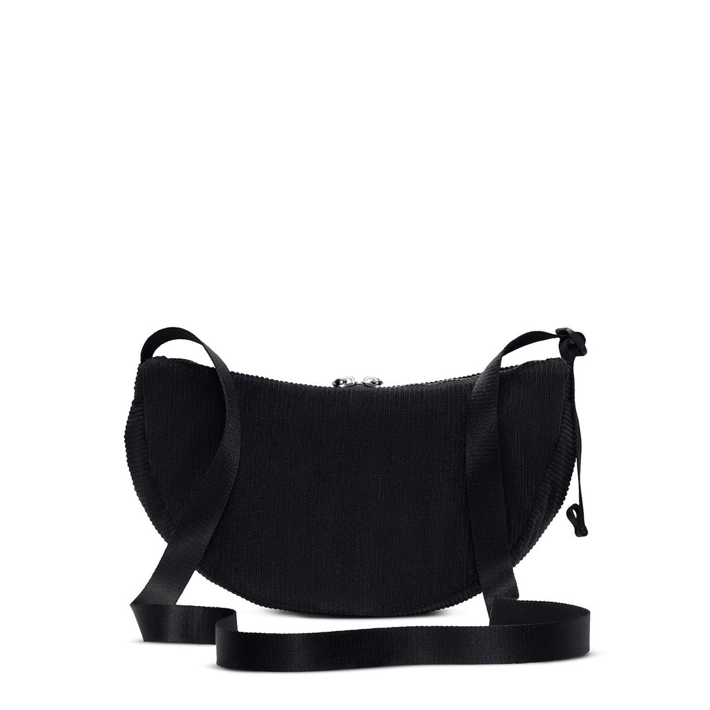 Aura Crescent Crossbody Tas (4L)