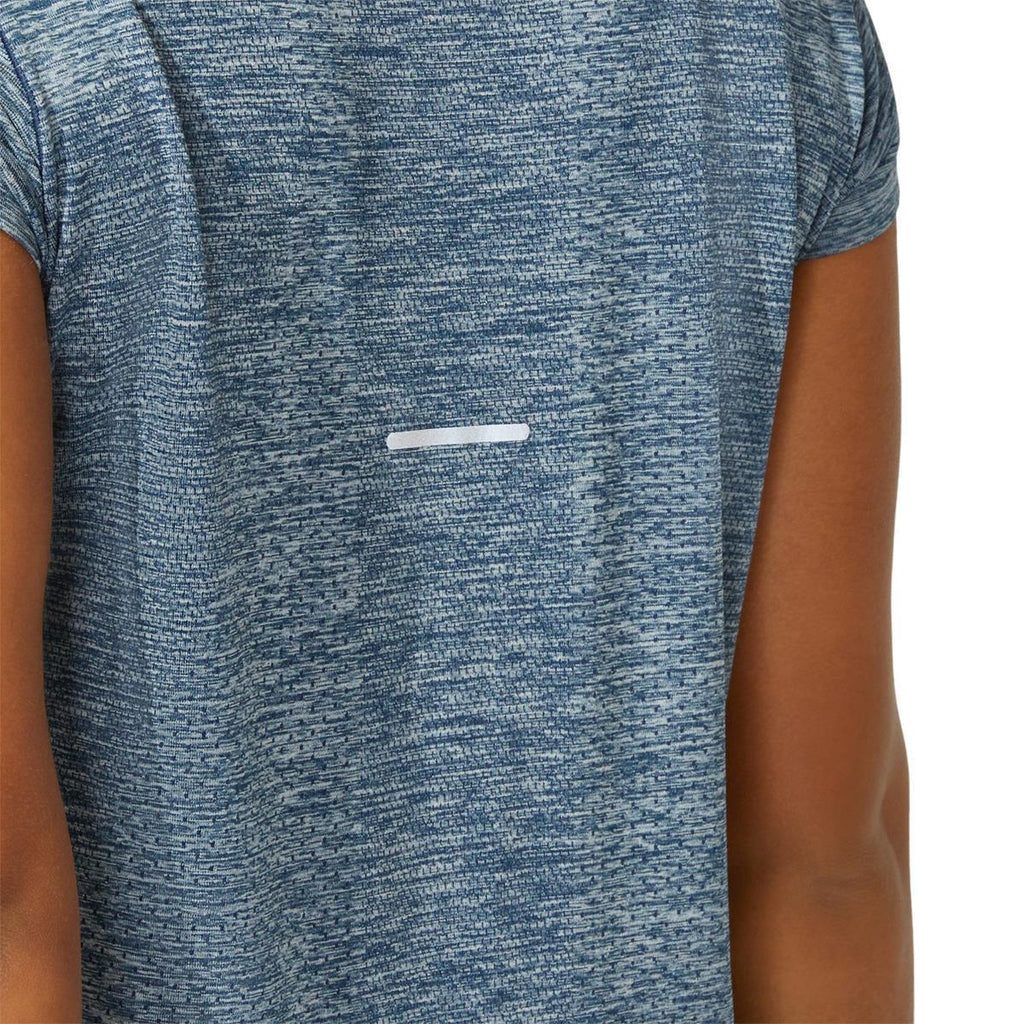 RACE SEAMLESS SS