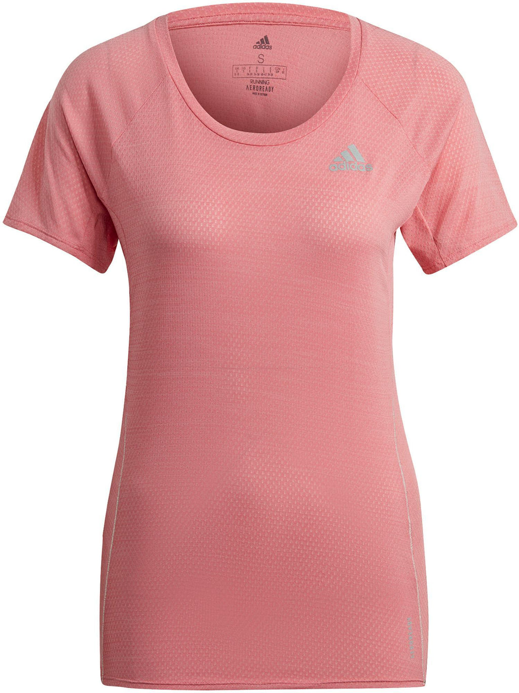ADI RUNNER TEE