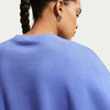 Sportswear Phoenix Fleece Trui