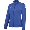 play jacket
