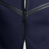 Paris Saint-Germain Tech Fleece Windrunner hoodie