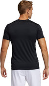 AERO3S TEE PBHr. T-Shirt