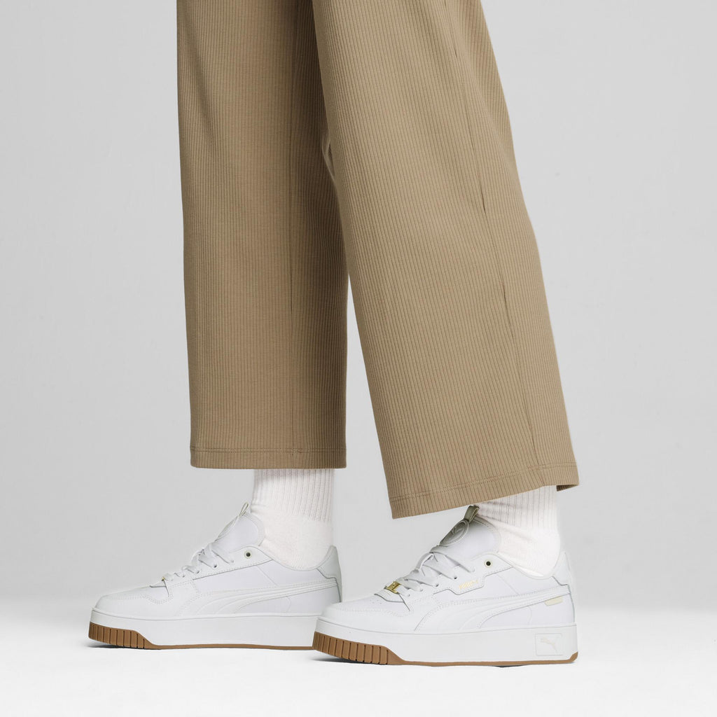 Carina Street Lux sneakers