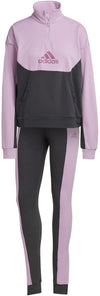 Trainingspak met Legging