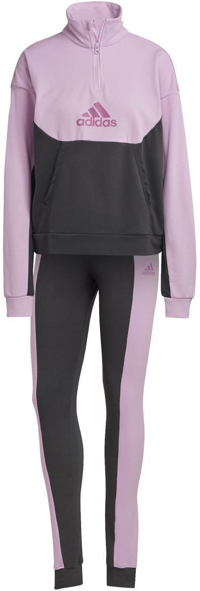 Trainingspak met Legging