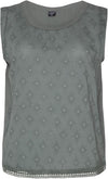Prtjonny Singlet