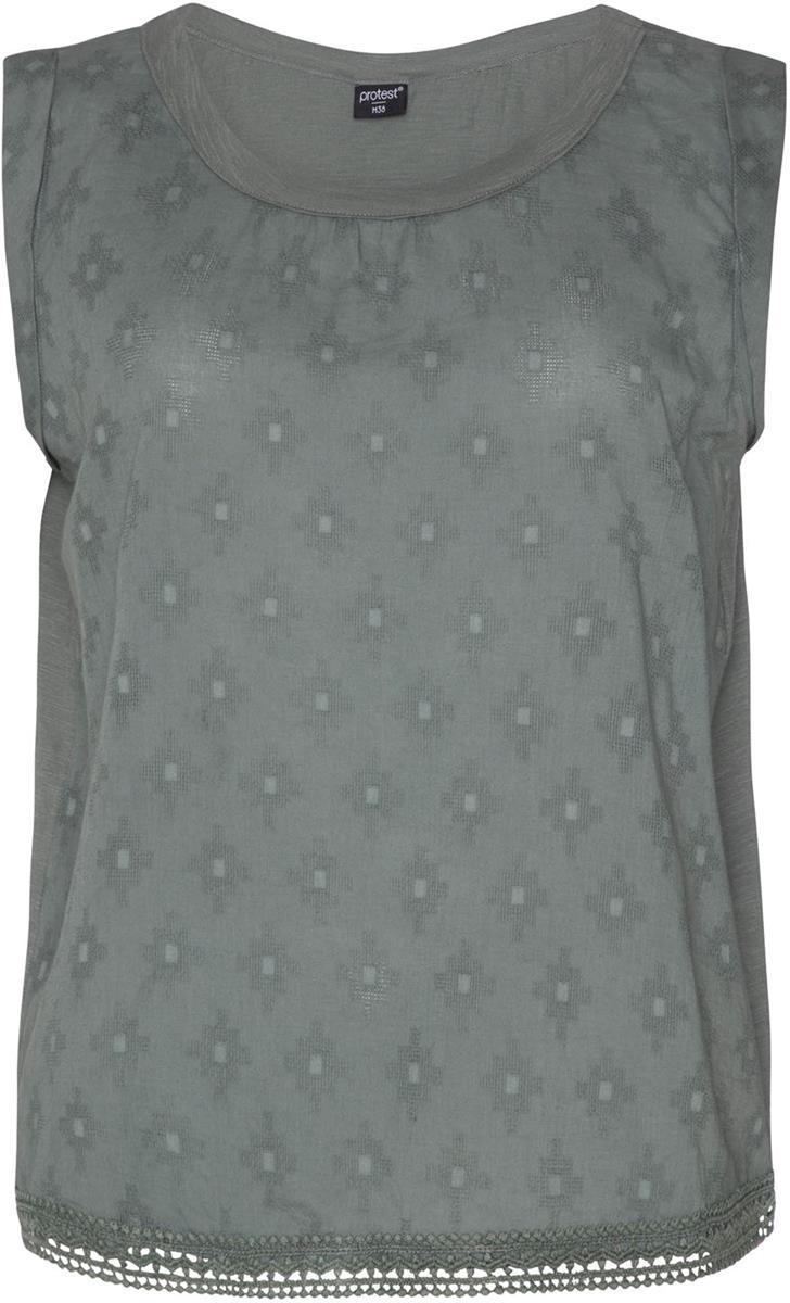 Prtjonny Singlet