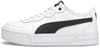 Puma Skye