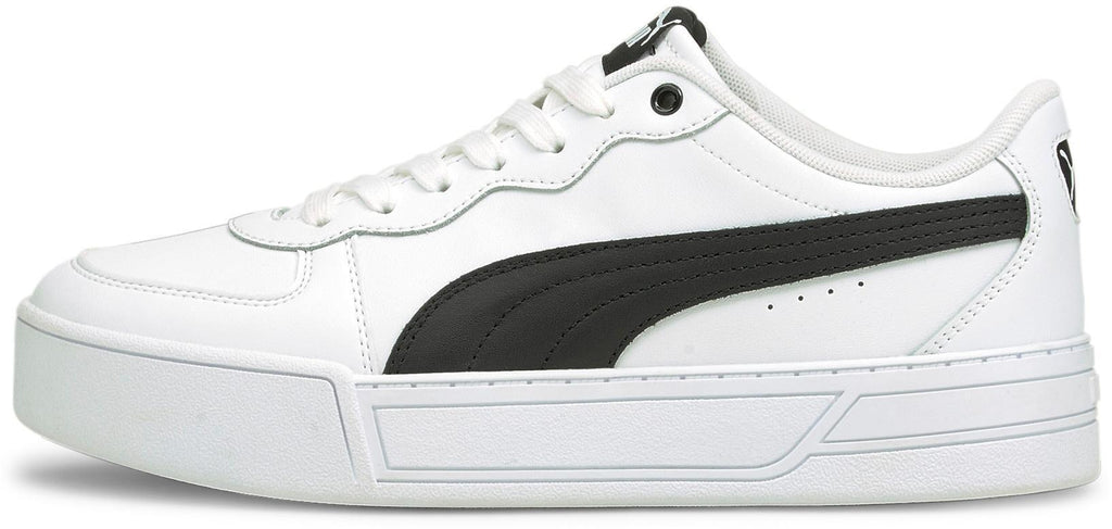 Puma Skye