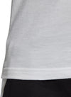 Trefoil Tee