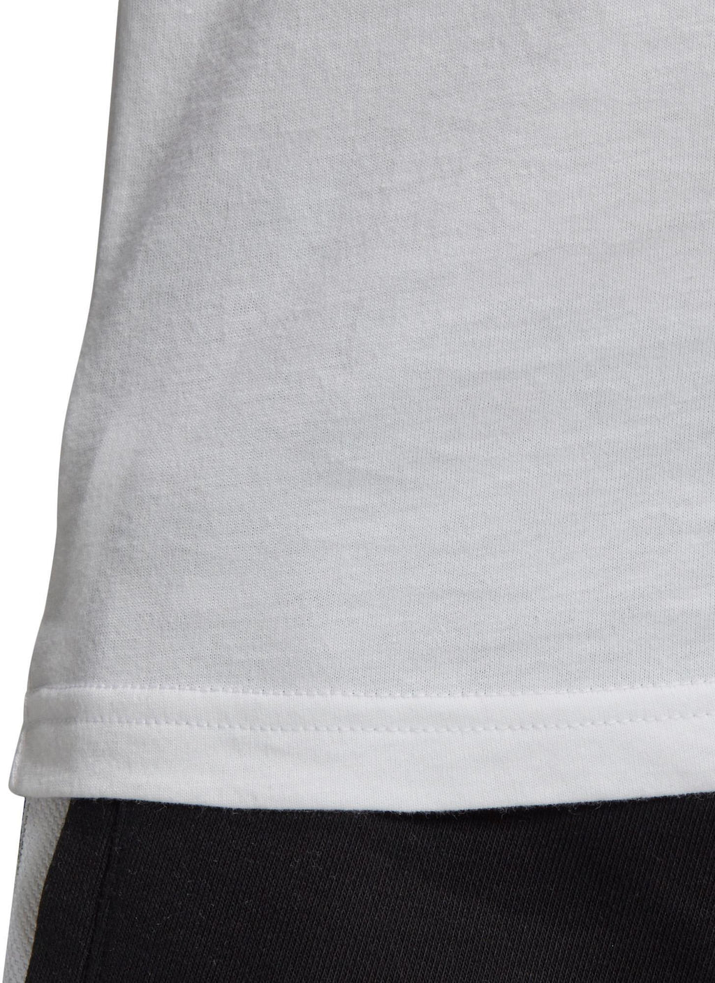 Trefoil Tee