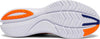 Kinvara 12