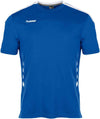 Valencia T-shirt