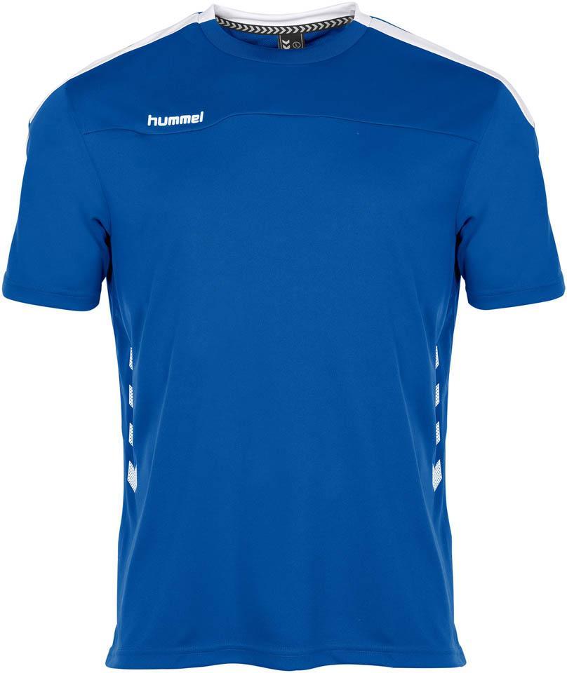 Valencia T-shirt