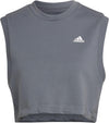 Designed to Move Studio Sport top