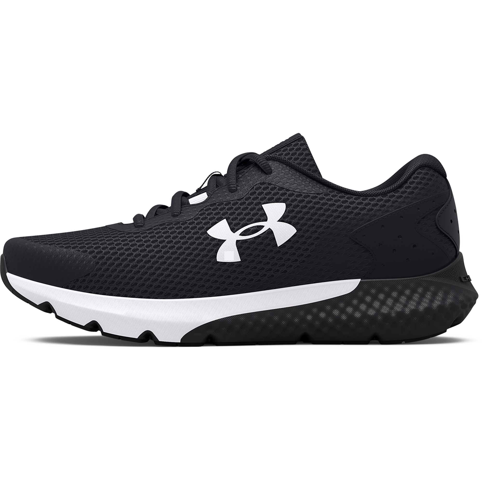 BGS Charged Rogue 3 hardloopschoenen