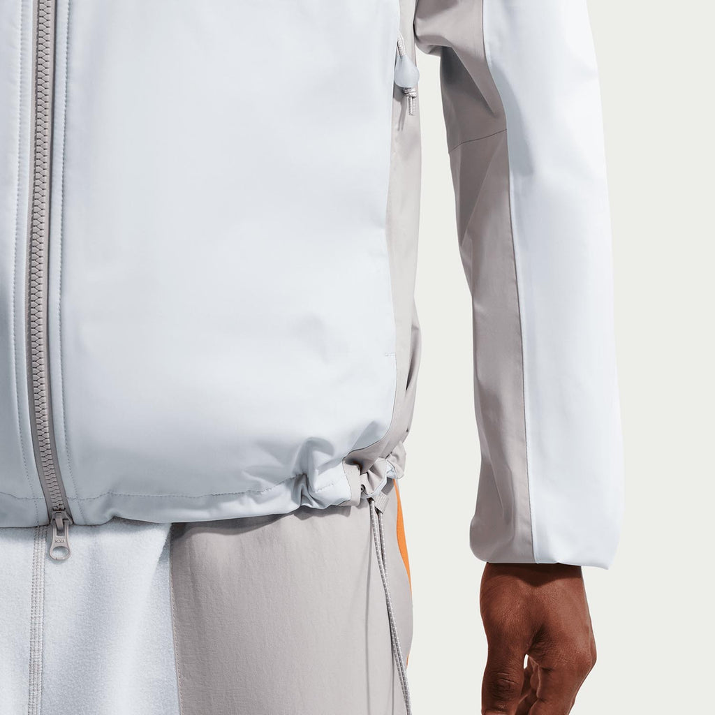 Acg Men's Storm-fit jacket