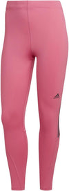 Run Icons 3-Stripes 7/8 Hardlooplegging