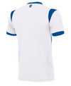 Club Shirt Ss