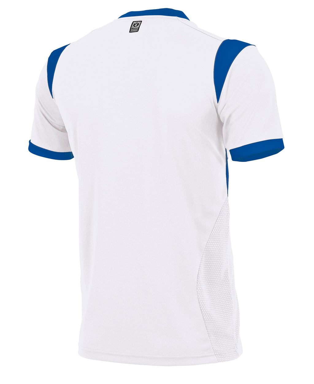 Club Shirt Ss