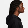Sportswear Tech Fleece Lightweight