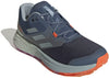 Terrex Two Flow. Trail-Runningschuh UK-Gr.