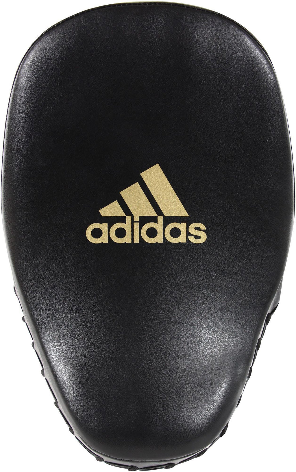 focus mitts curved economy