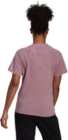 Future Icons Winners 3.0 shirt