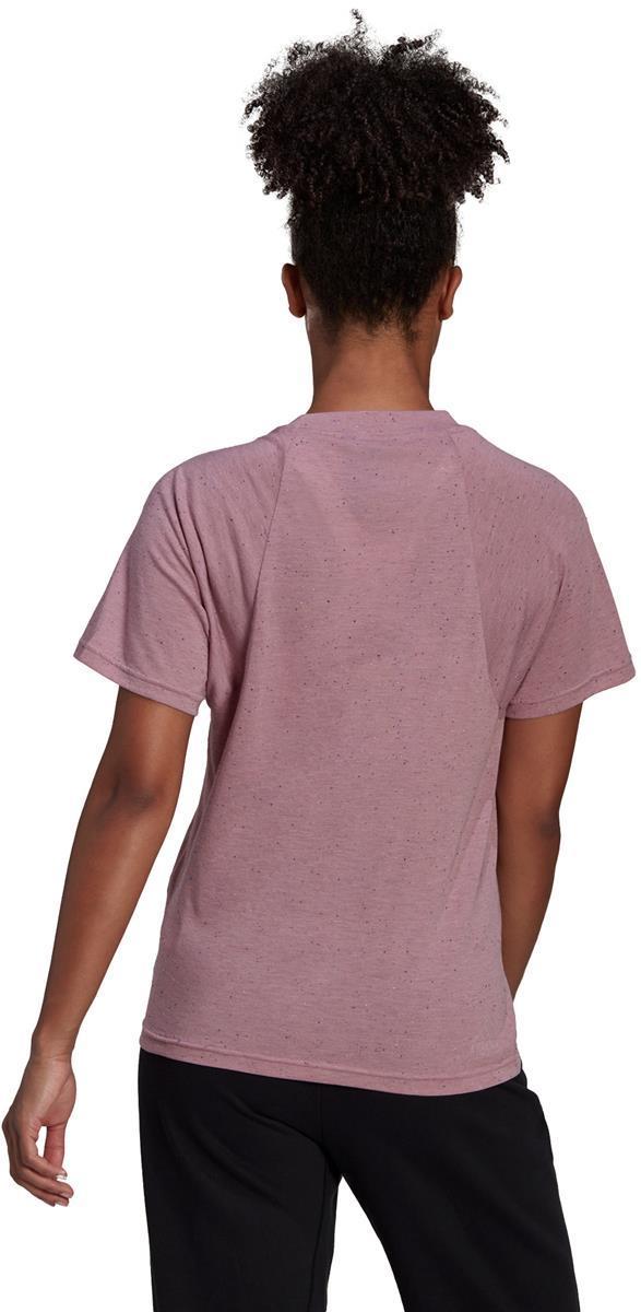 Future Icons Winners 3.0 shirt